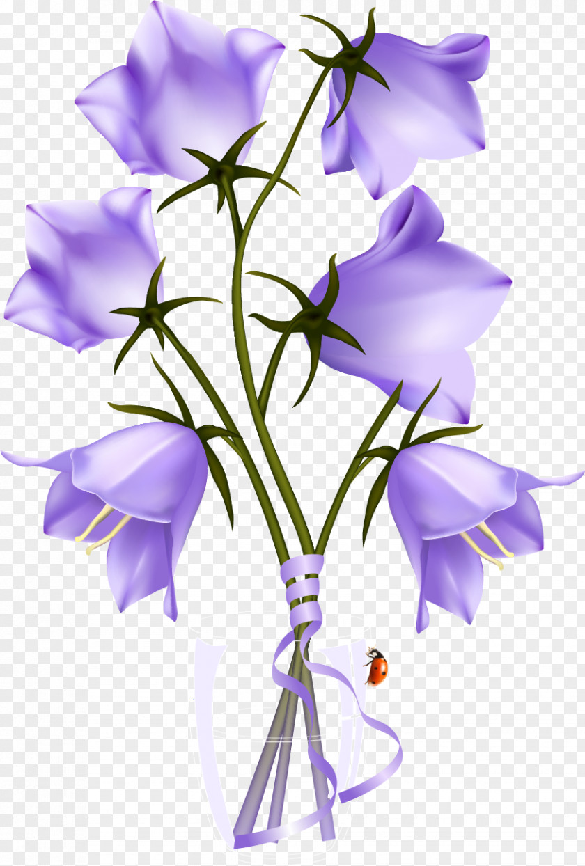 Flower Desktop Wallpaper Floral Design PNG
