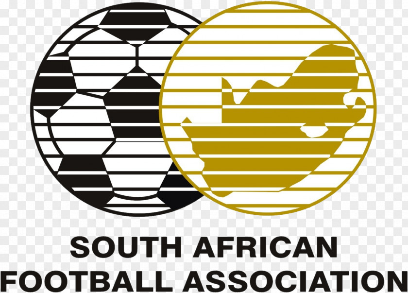 Football South Africa National Team African Association (Safa) SAFA Second Division PNG