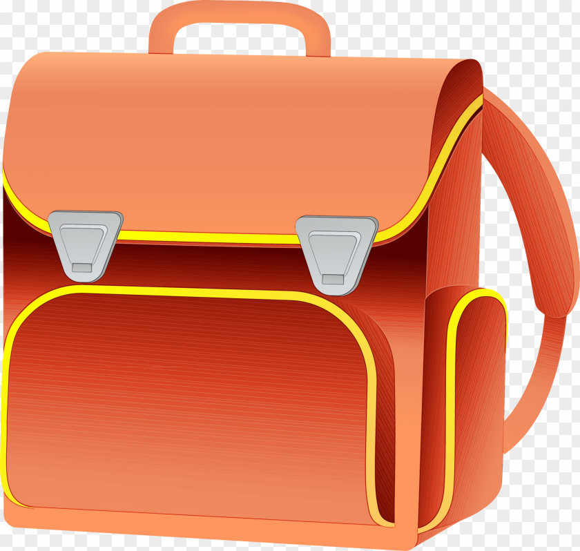 Hand Luggage Medical Bag Travel Fashion PNG