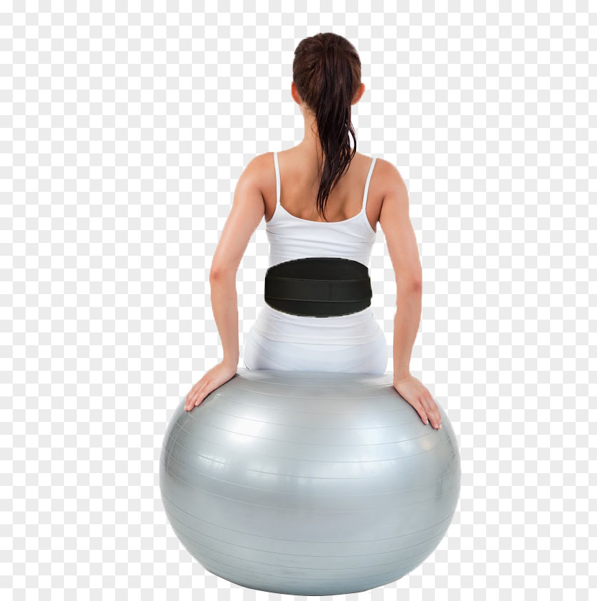 Health Exercise Balls Physical Fitness Stock Photography PNG
