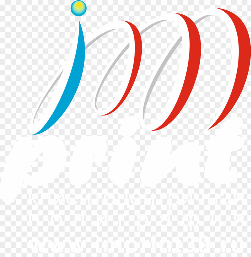 Imprinted Logo Brand Desktop Wallpaper Font PNG