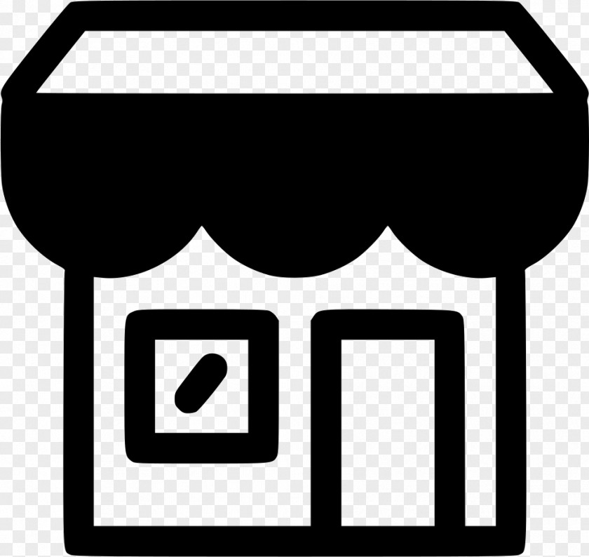 Kiosk Icon Clip Art PNG