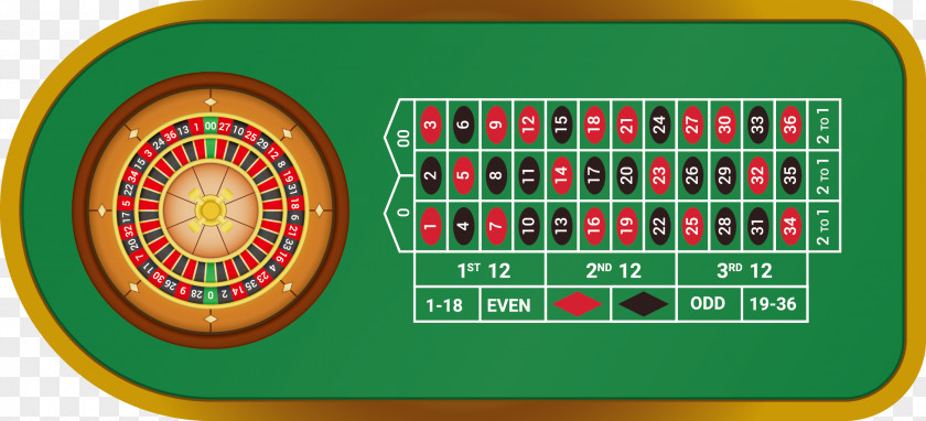 Las Vegas Casino Gambling Roulette Slot Machine PNG machine, Vegas, roulette board illustration clipart PNG