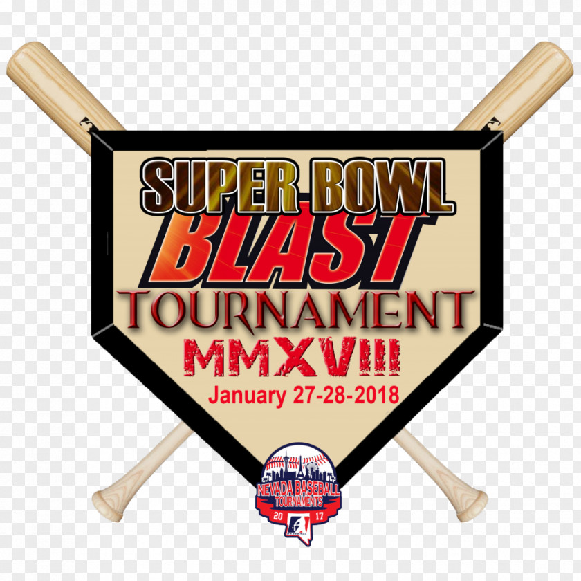 Las Vegas Nevada Baseball Tournaments Super Bowl 13U PNG