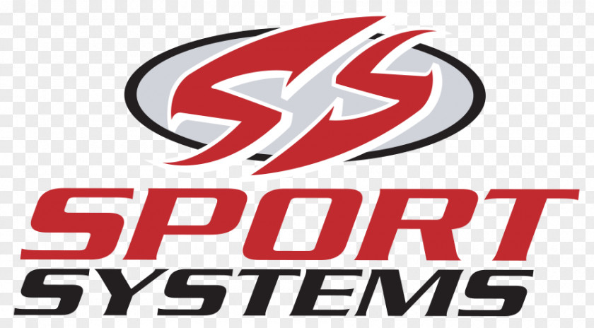 Logo Sport Systems CrossFit Assimilation Running Sprint PNG