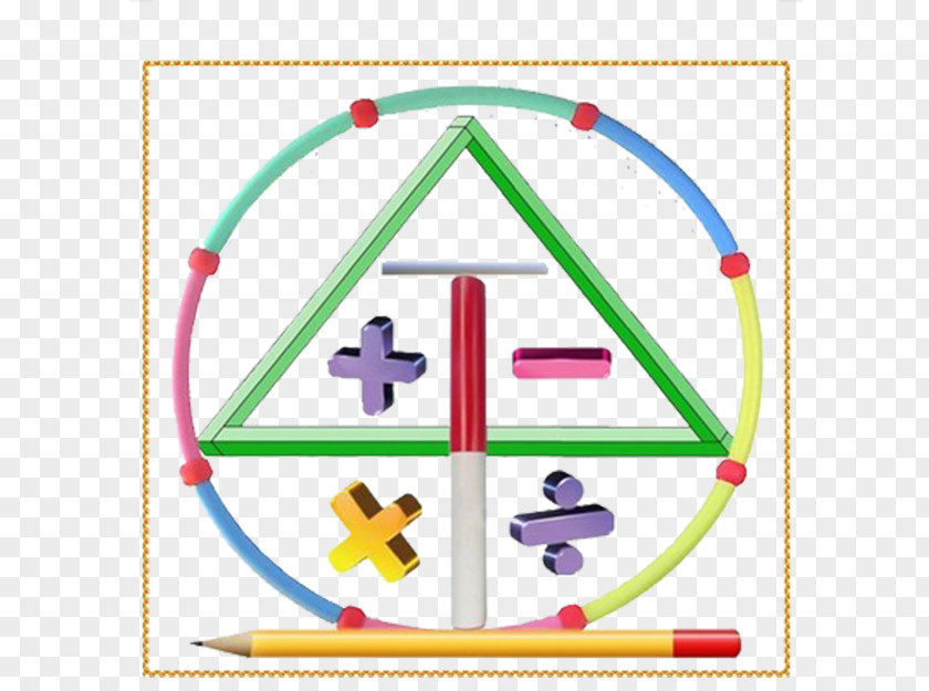 Mathematics Section Sign Carnaval Matemxe1tico Clip Art PNG