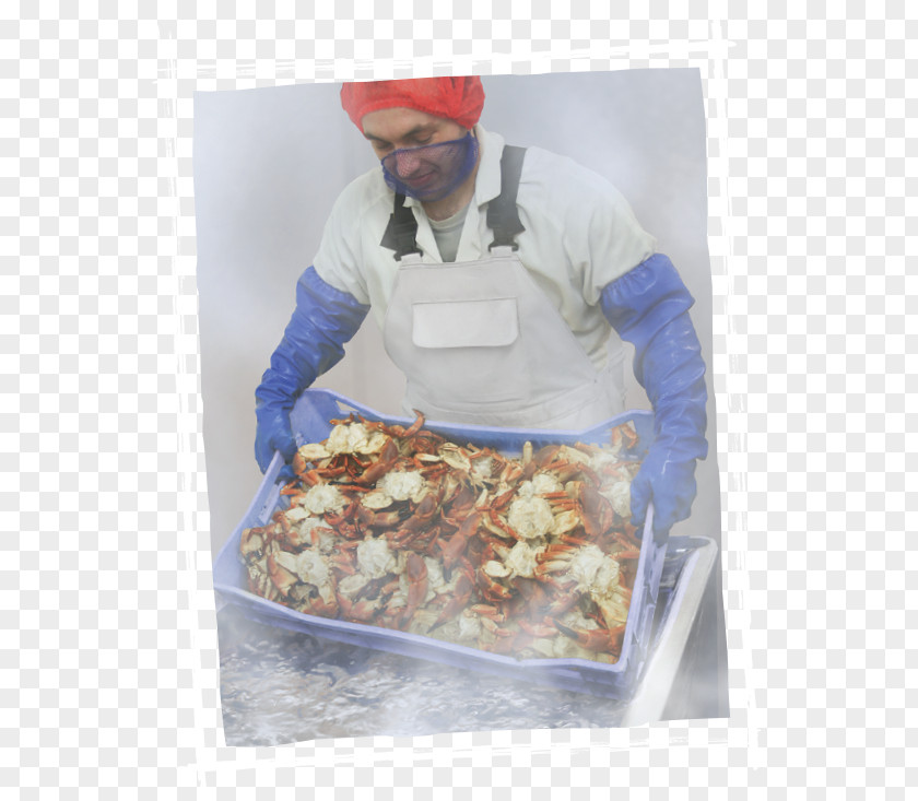 Meat Crab Lobster Cuisine PNG