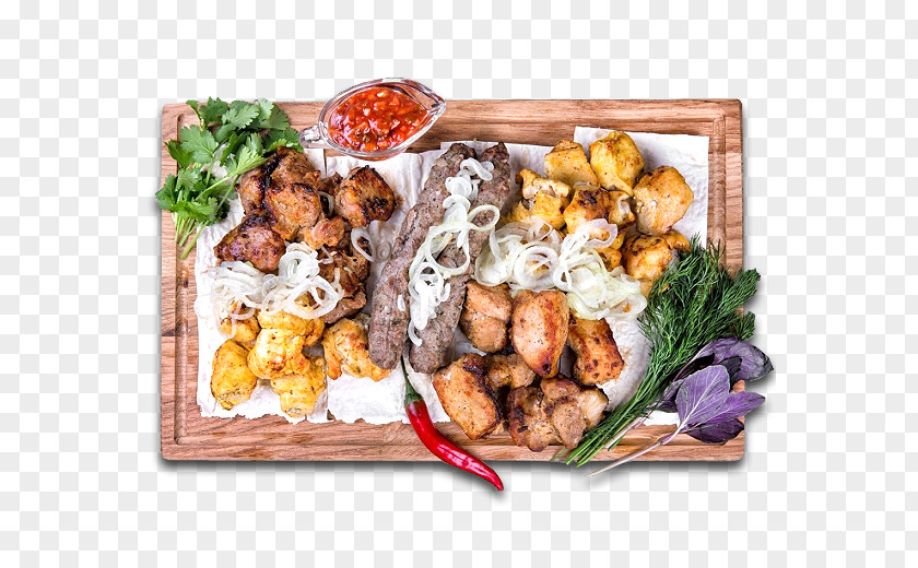 Meat Ukrainian Cuisine Recipe Shashlik Asian PNG