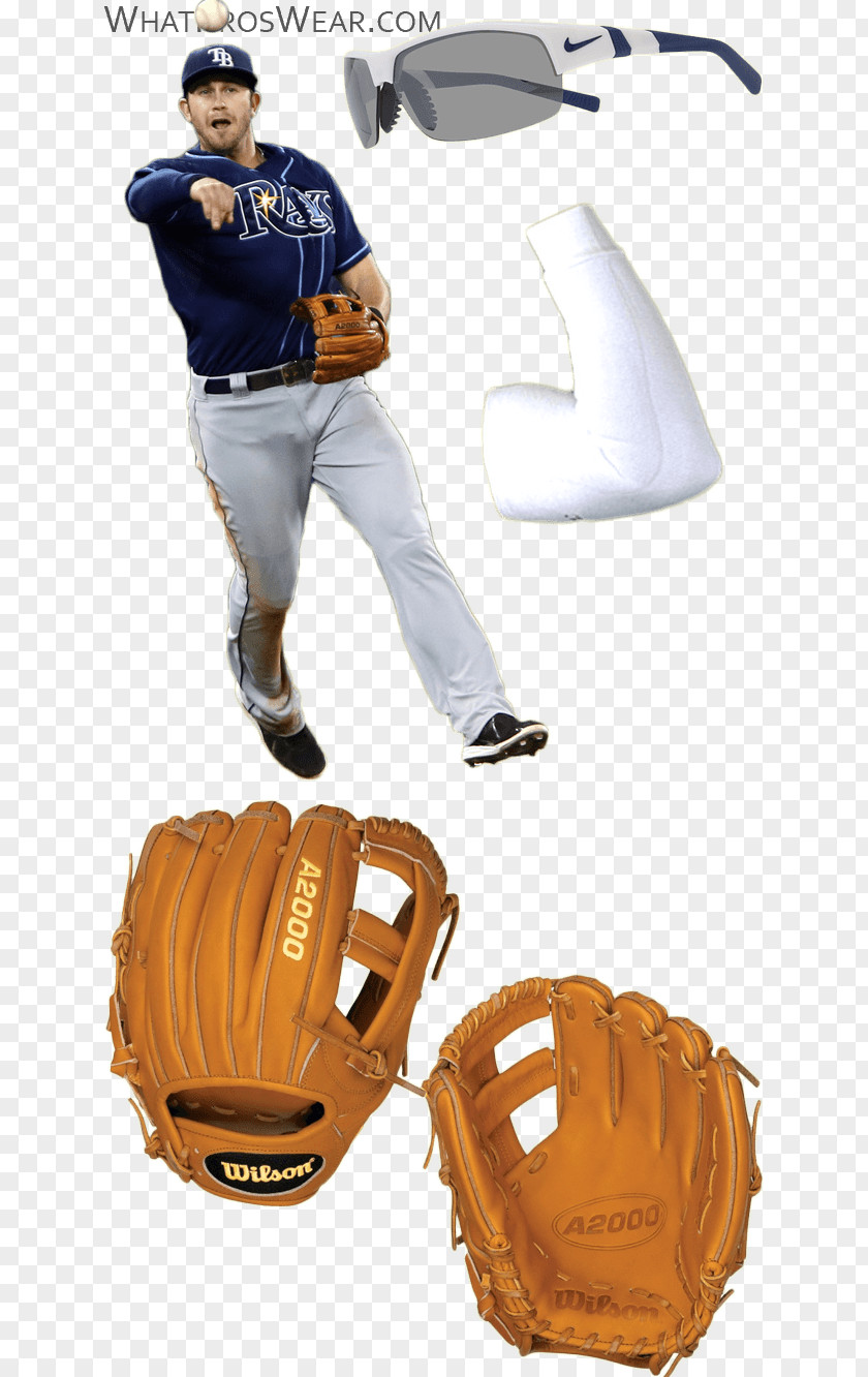Nolan North 2013 Baseball Glove American Football Protective Gear Sleeve Clothing PNG