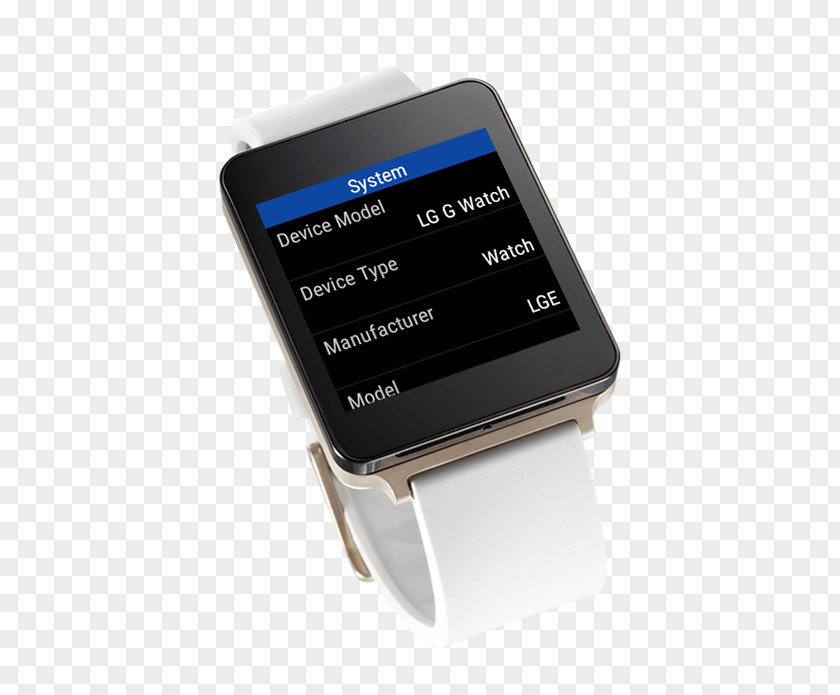Opengl LG G Watch Android Tablet Computers Smartwatch PNG