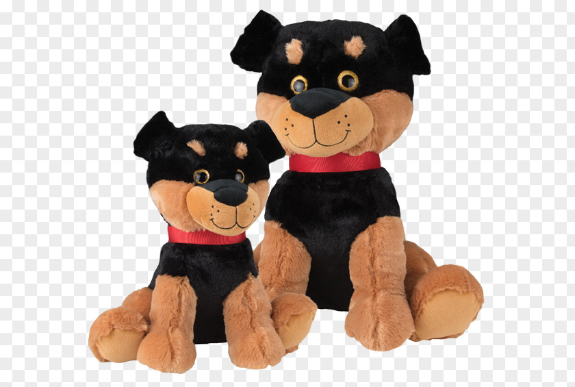 Puppy Dog Breed Rottweiler Siberian Husky Stuffed Animals & Cuddly Toys PNG