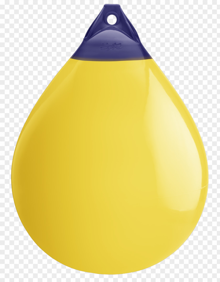 Purpose Yellow Saturn PNG