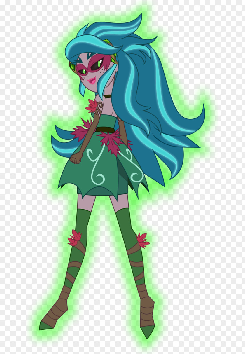 Rarity Gloriosa Daisy My Little Pony: Equestria Girls YouTube PNG