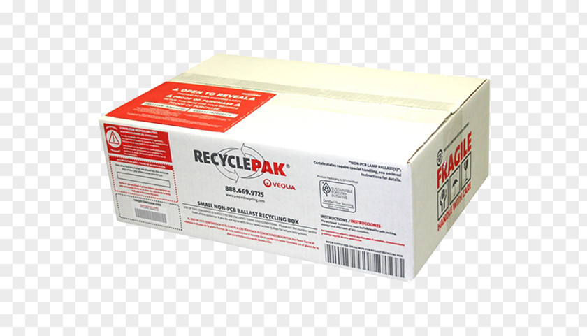 Recyclable Resources North America Fluorescent Lamp Recycling Product Fluorescence PNG