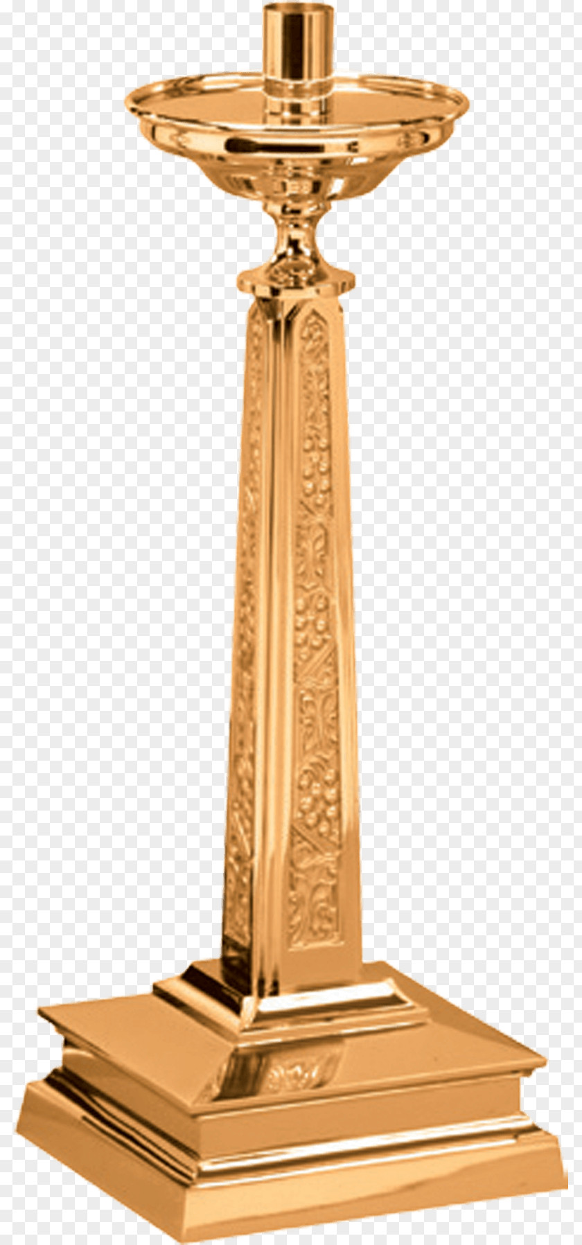 Religious Supplies Crucifix 01504 Symbol Religion Paschal Candle PNG