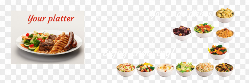 Restaurant Menu Advertising Cuisine Petit Four Recipe Finger Food Dish PNG