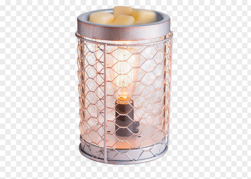 Rolled Beeswax Candles Candle & Oil Warmers Soy Wax Melter Incandescent Light Bulb PNG