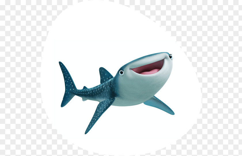 Rudder Kids Pixar Palette Surgeonfish Film Whale Shark PNG