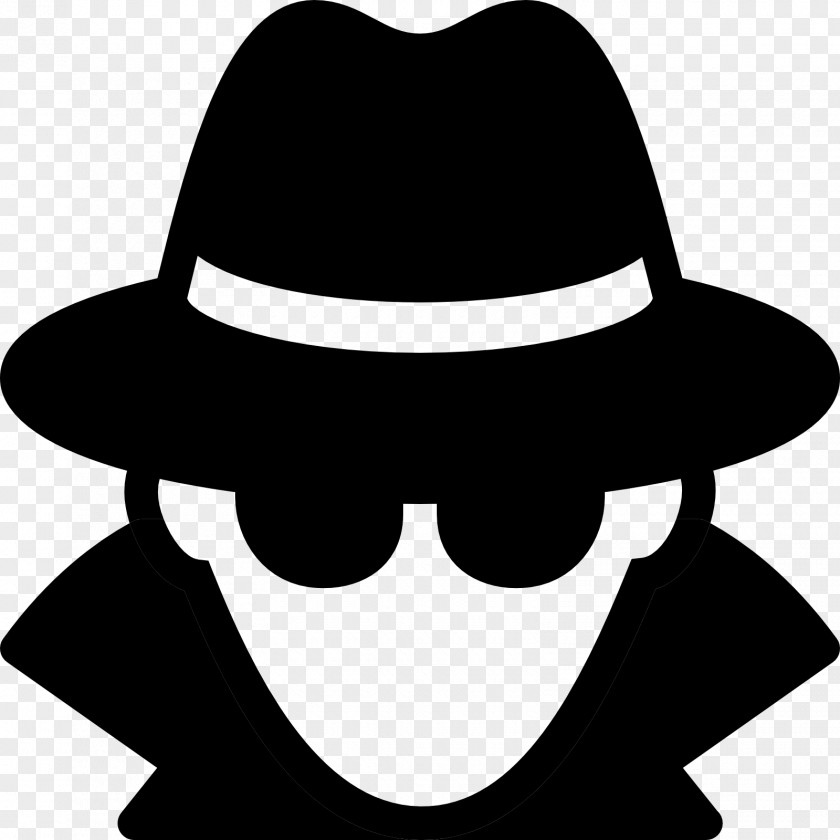 Sherlock Industrial Espionage Network ROI Limited Clip Art PNG