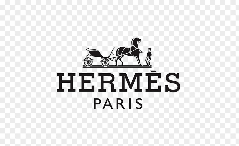 Staff Of Hermes Brand Hermès Paris Logo Clothing PNG