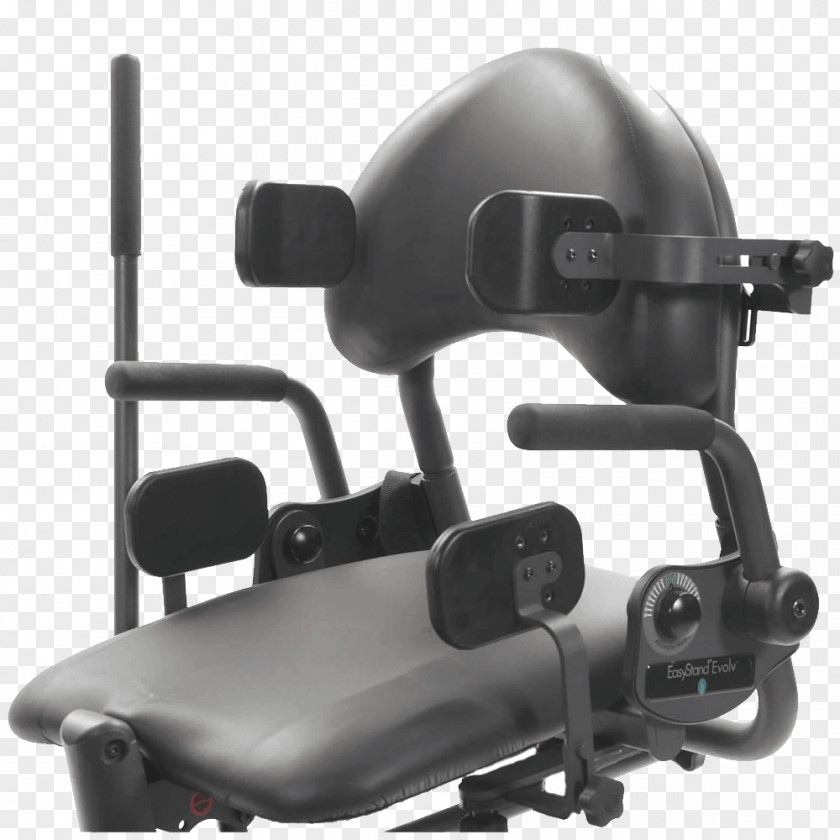 Stationary Bike Stand Wheelchair Television Design Invictus Active Refracting Telescope PNG