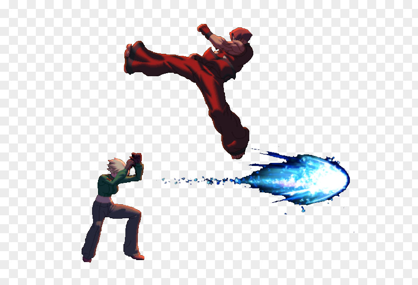 Street Fighter The King Of Fighters XIII Fighting Game Projectile Shoryuken PNG