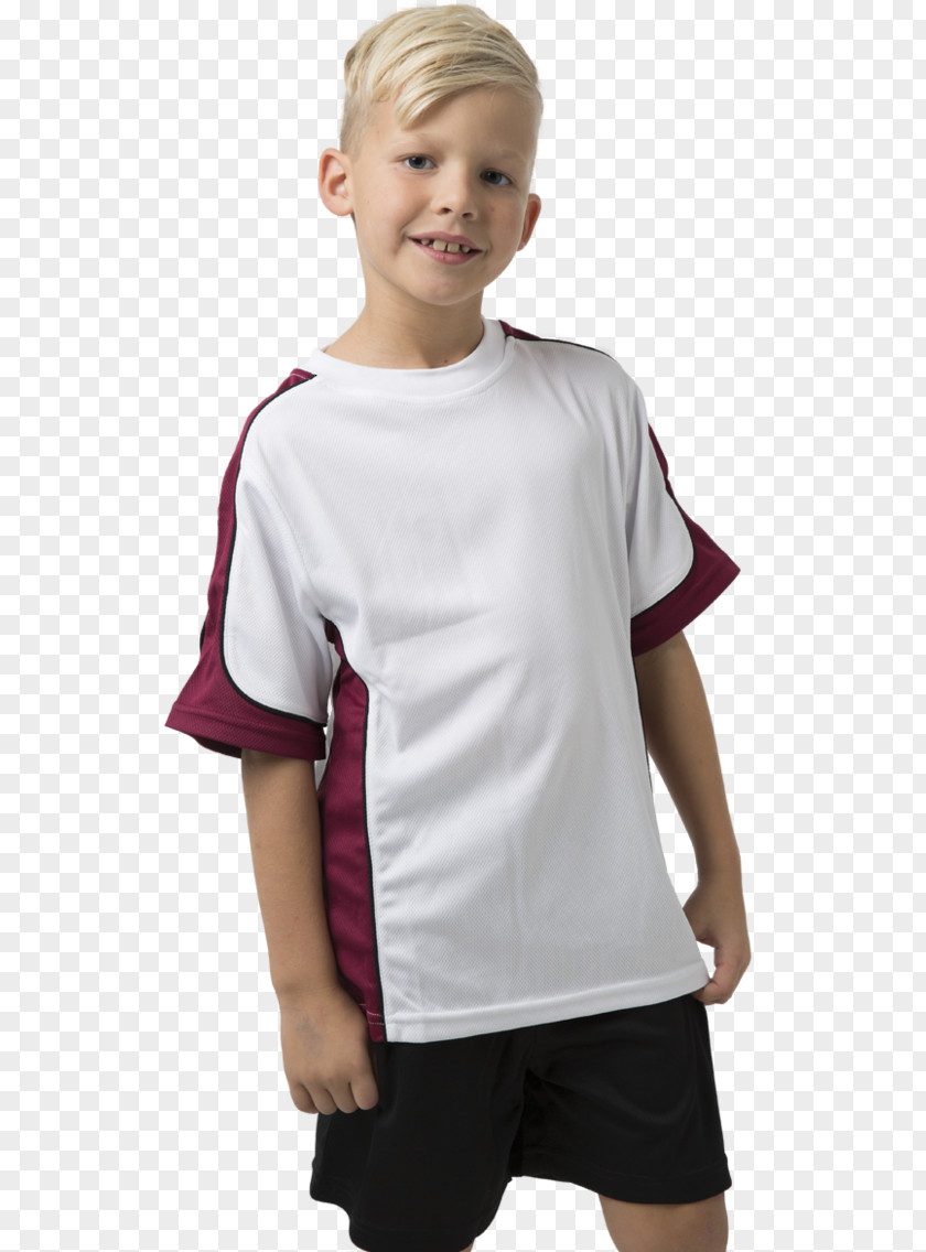 T-shirt Shoulder Sleeve Textile Outerwear PNG