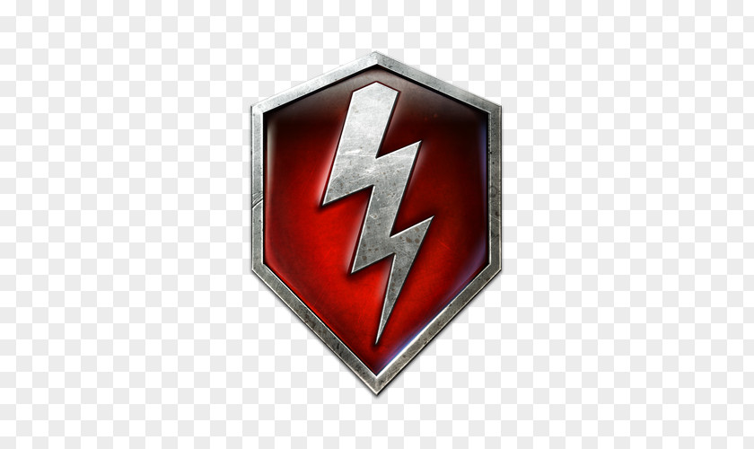 Tank World Of Tanks Blitz Logo Massively Multiplayer Online Game PNG