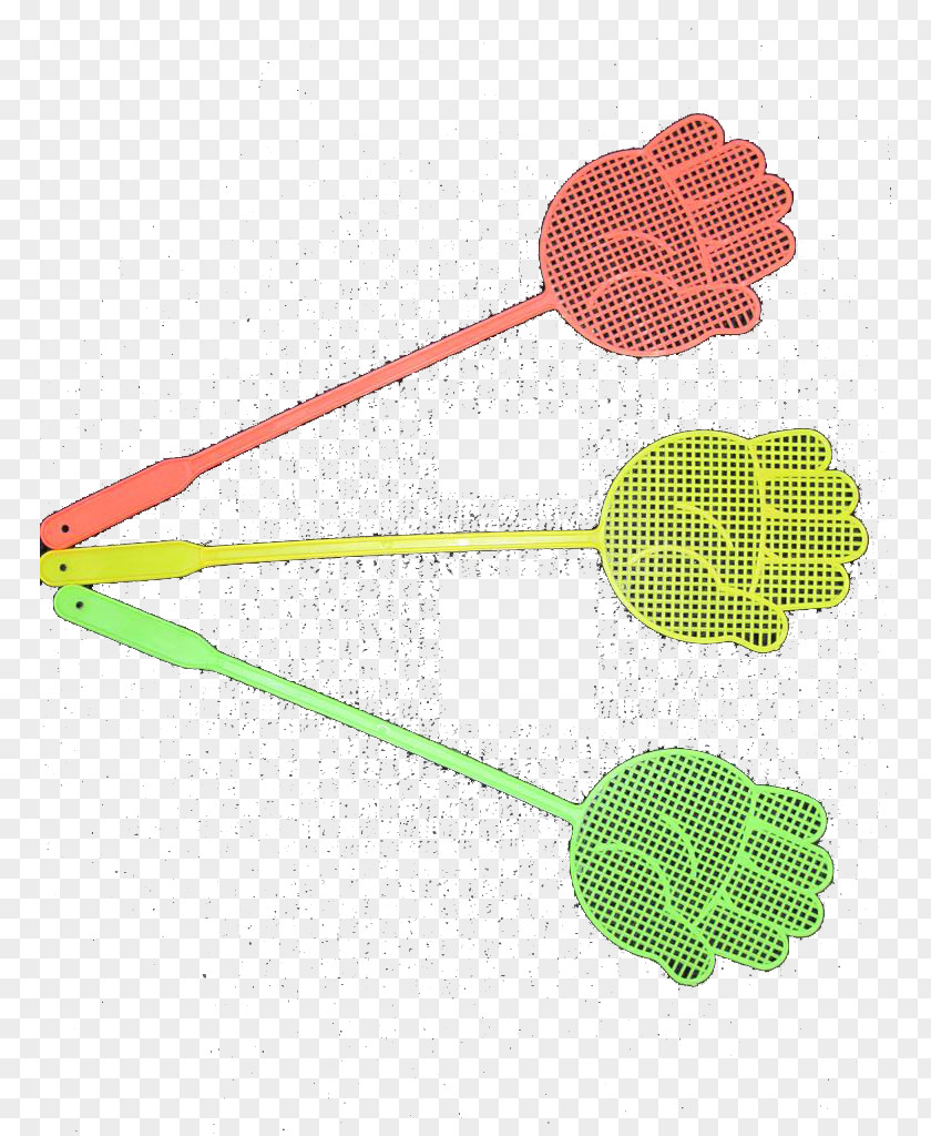 Three-color Flies Shot Icon PNG