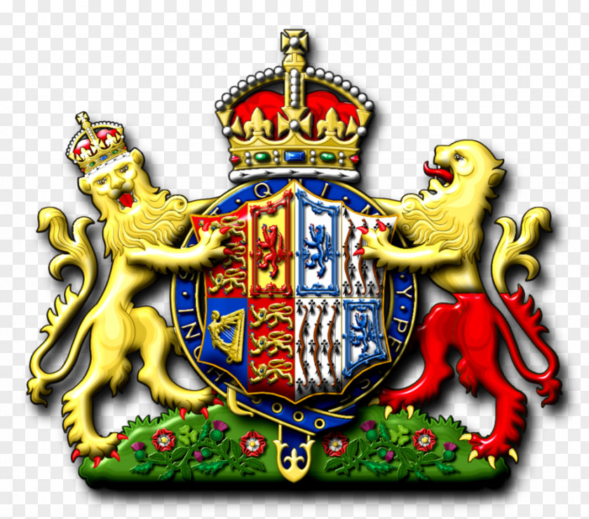 Unicorn Scotland Heraldry Coat Of Arms National Symbol PNG