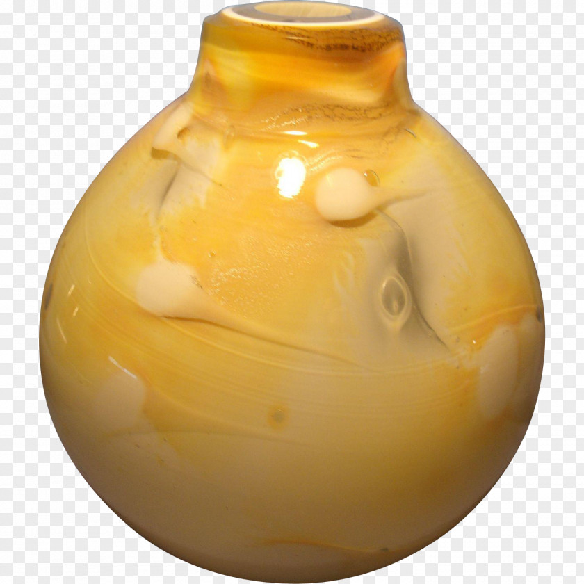 Vase Ceramic Urn Artifact PNG