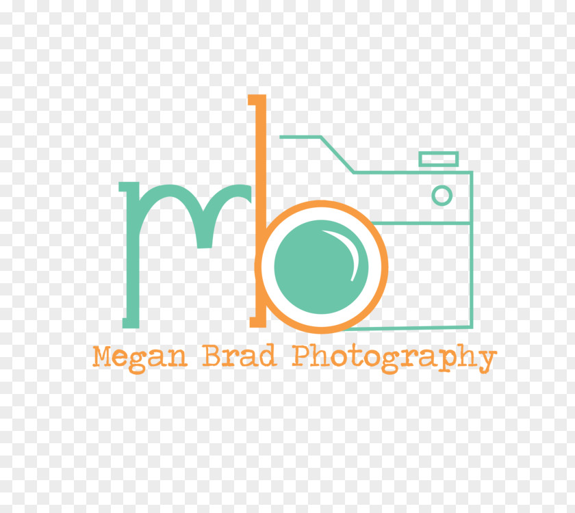 Video Game Brad Photographers & Logo PNG