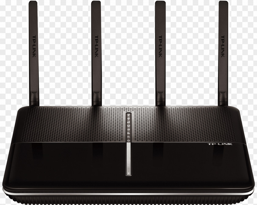 Wireless Router Multi-user MIMO IEEE 802.11ac Wi-Fi PNG