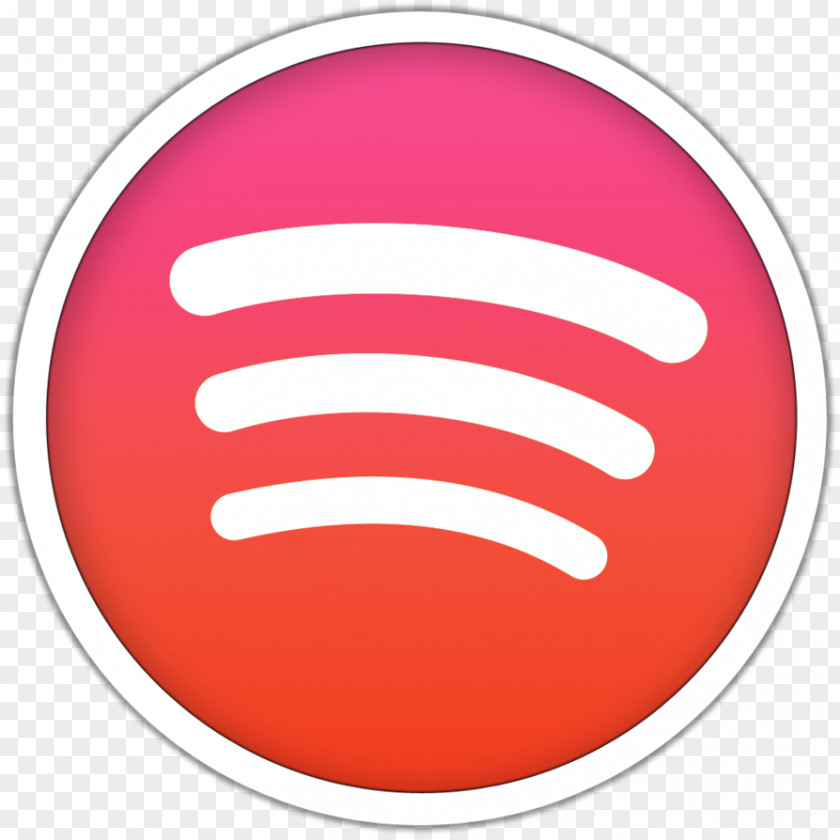 Www Spotify Logo Playlist Swipe To Podcast PNG