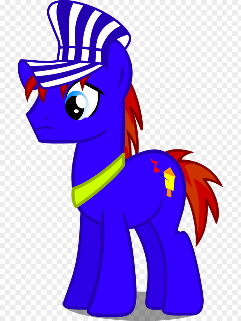 Yeah Vector Horse Art Pony PNG