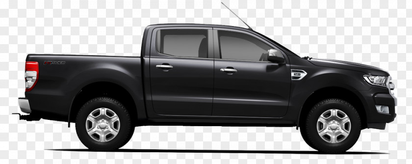 2009 Ford Ranger Xl Car Falcon (XL) Pickup Truck PNG