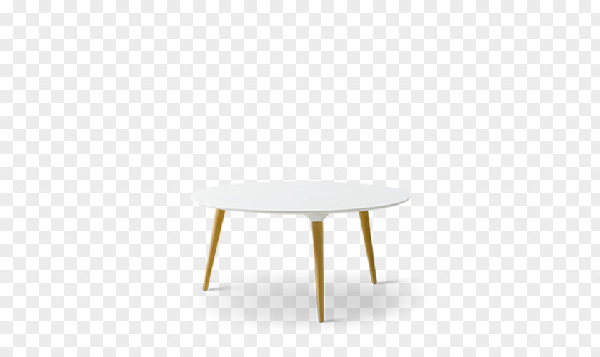 Angle Coffee Tables Fredericia Oval PNG
