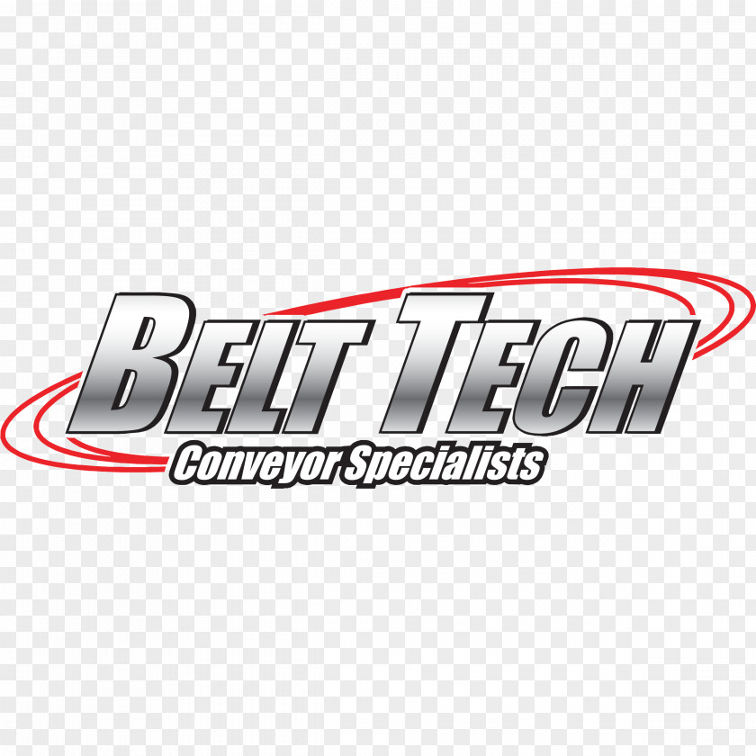 Belt Logo Conveyor Tech Industrial Inc System PNG