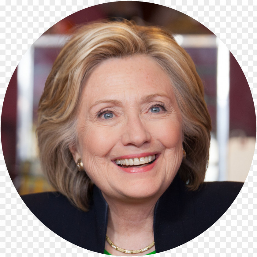Bill Clinton Hillary Presidential Campaign, 2016 President Of The United States PNG