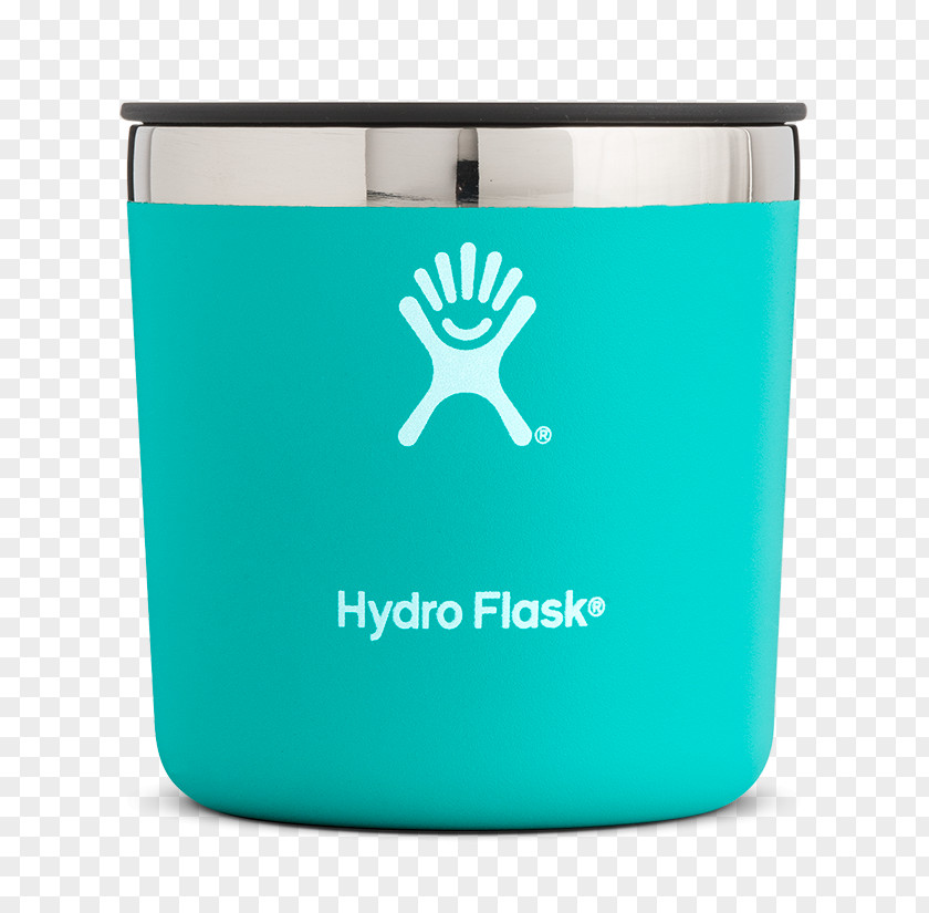 Bottle Hydro Flask Wide Mouth Water Bottles Kids Food PNG