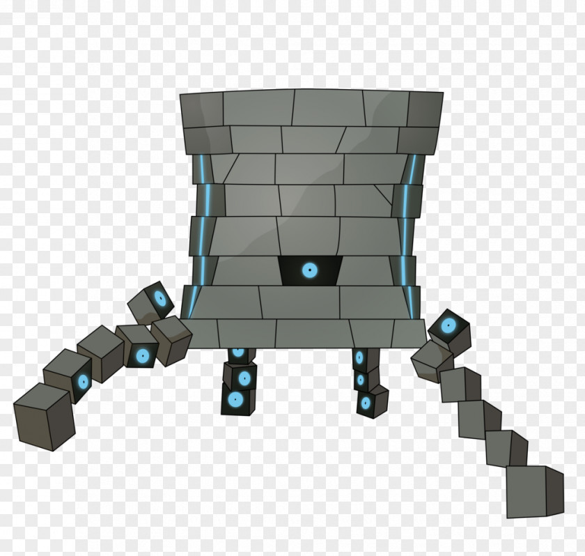 Bricks Wall Pokémon Ultra Sun And Moon Alola Pokédex Centre PNG