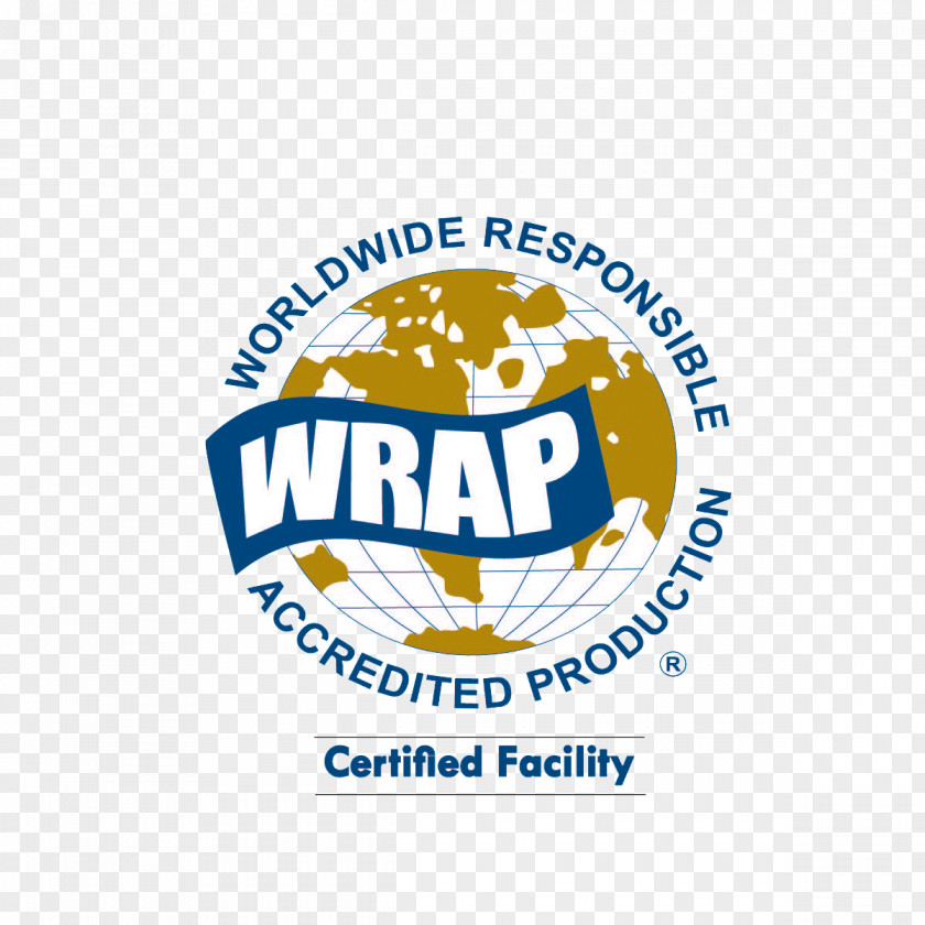 Business Certification Worldwide Responsible Accredited Production SA8000 Organization PNG