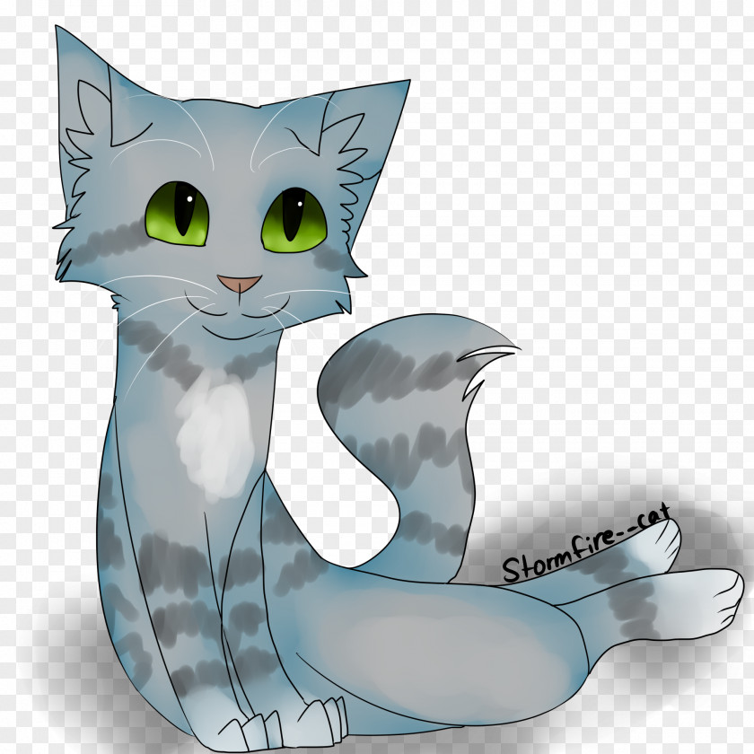 Cat Tabby Domestic Short-haired Whiskers Cartoon PNG