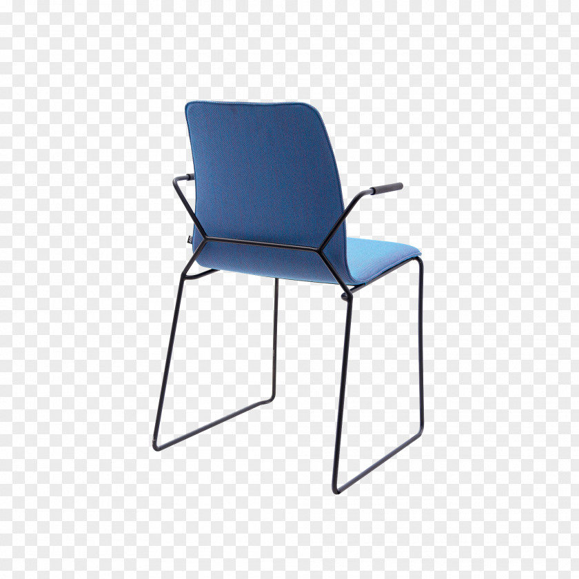 Chair Furniture Couch Fauteuil PNG