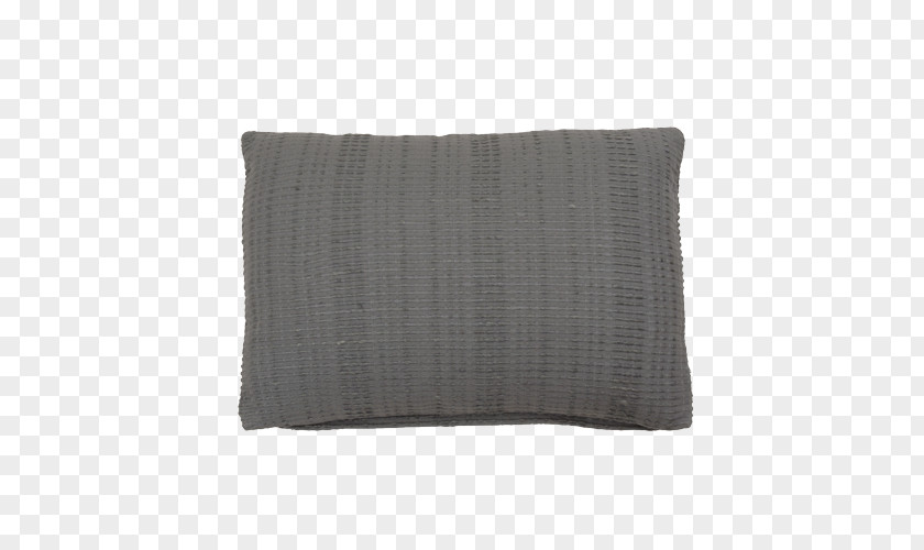 Charcoal Throw Pillows Cushion Rectangle Brown PNG