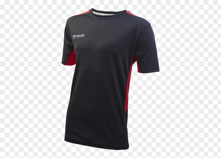 Cricket Jersey T-shirt Sleeve Clothing Sportswear Rugby Shirt PNG