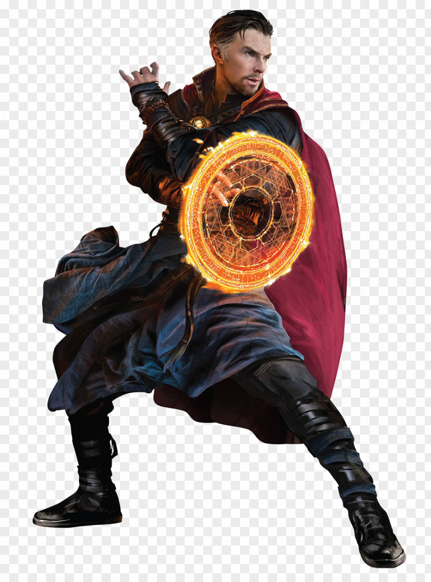 Doctor Strange Baron Mordo Ancient One Marvel Cinematic Universe Wikia PNG