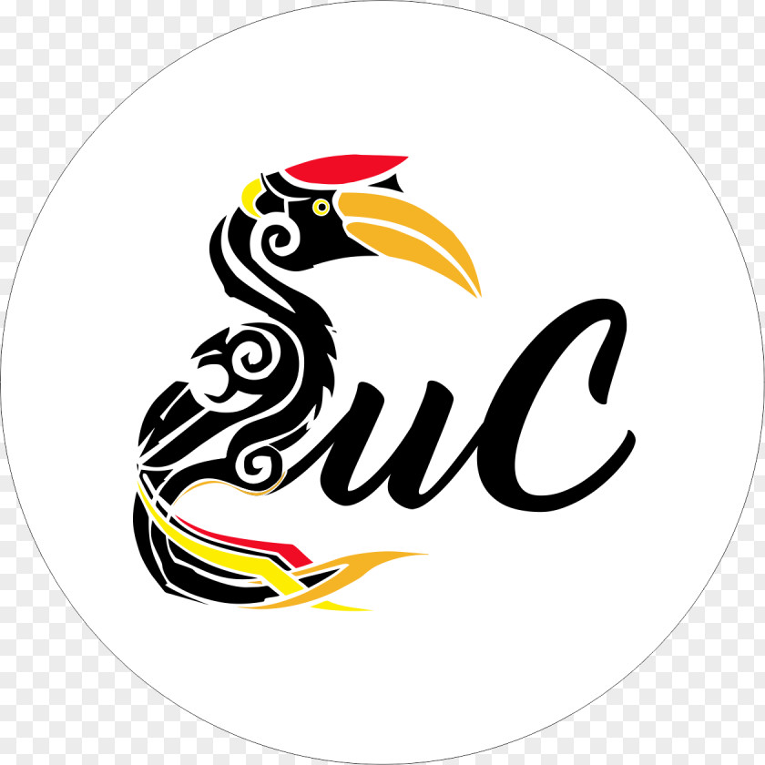 Eurycoma Logo 0 Beak Brand PNG