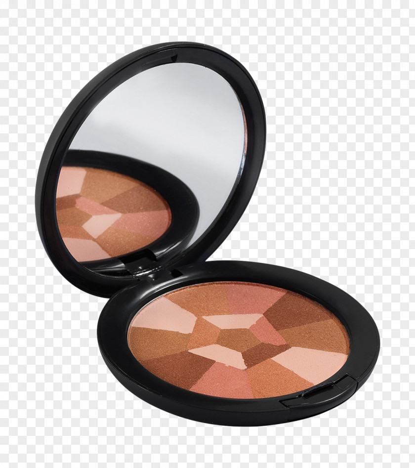 Face Powder Cosmetics Compact Rouge PNG