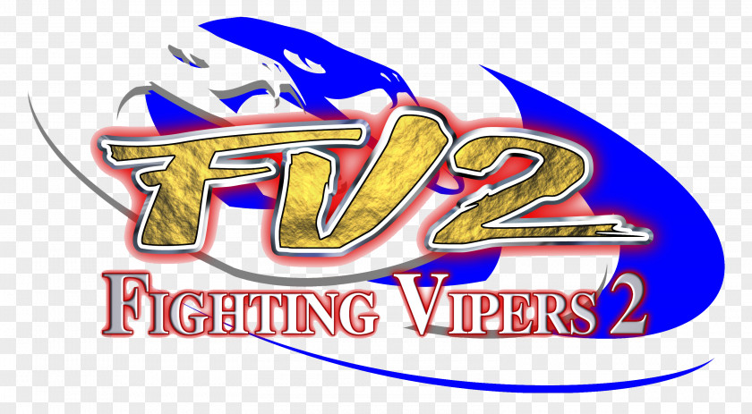 Fight Fighting Vipers 2 Donkey Kong Fantasy Zone Fighter's History PNG